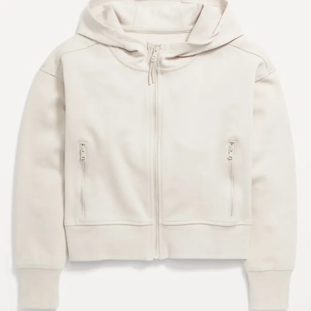 Old Navy Active Dynamic Fleece - L